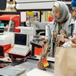 The Scanning Code of Conduct