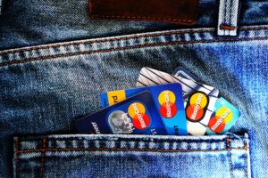Read more about the article Cashback Credit Cards in Canada
